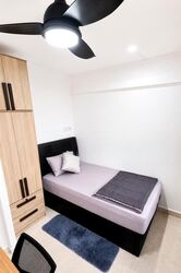 People's Park Complex (D1), Apartment #558080711